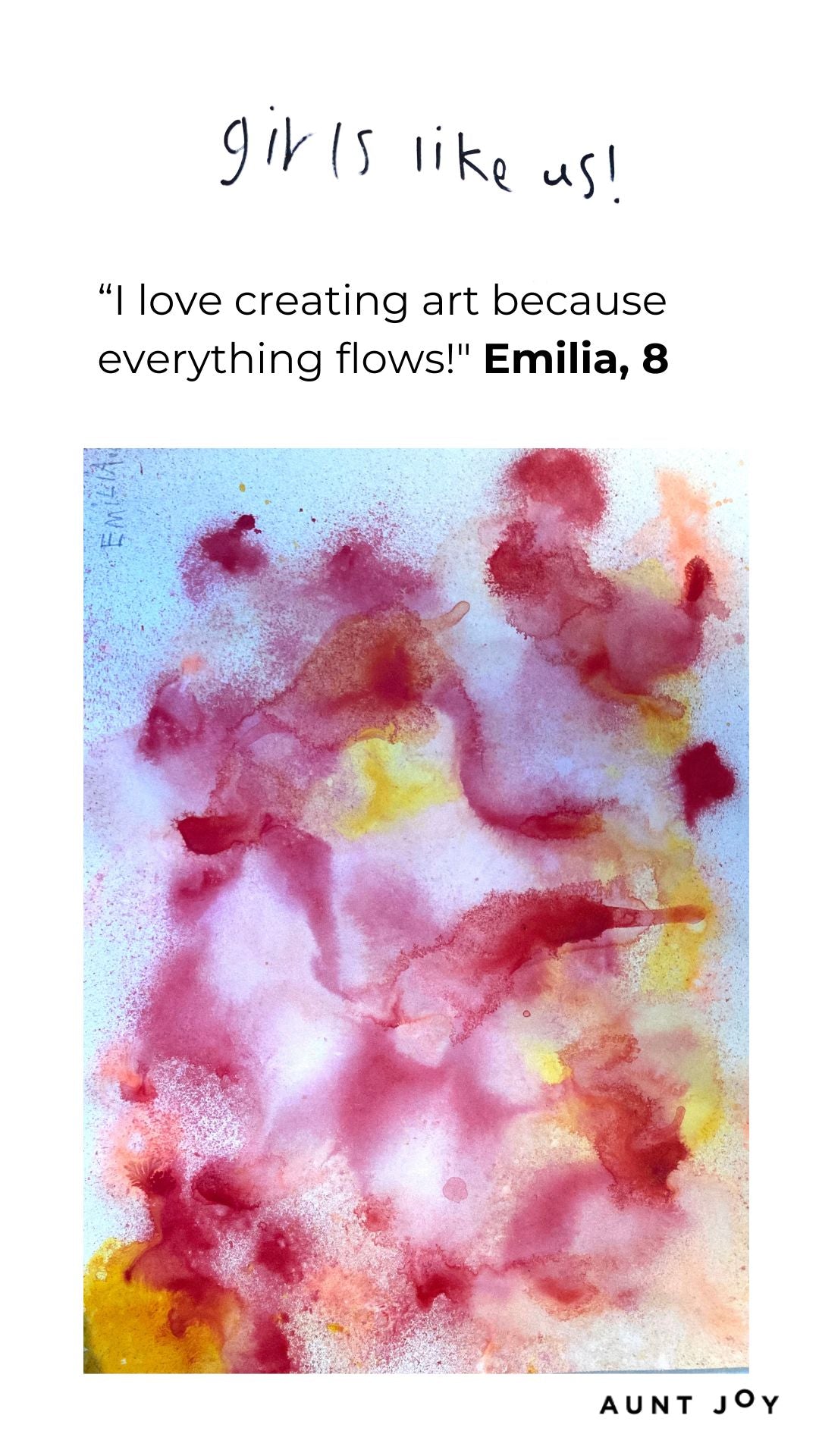 Felicity