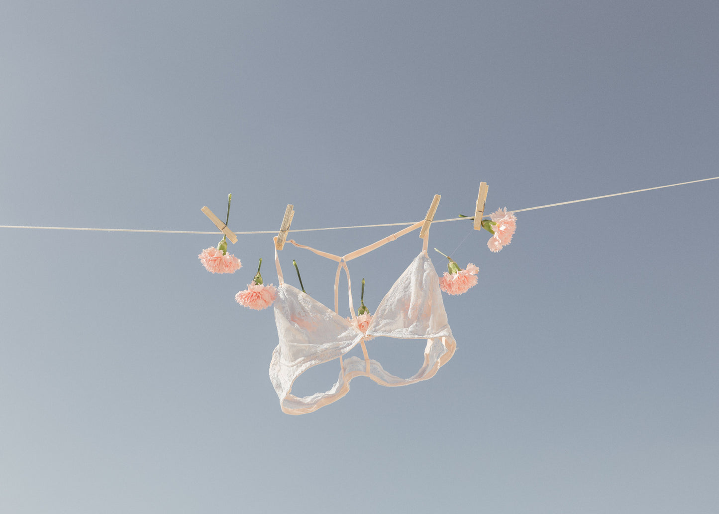 Dans L’air No.01