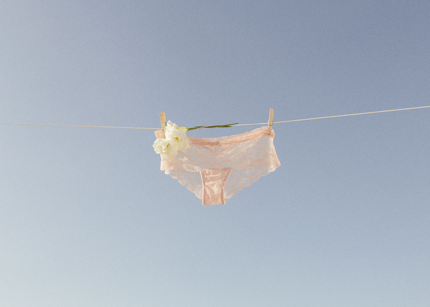 Dans L’air No.02