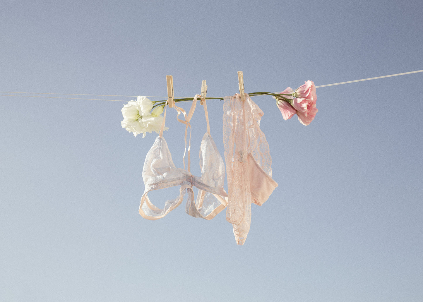 Dans L’air No.03