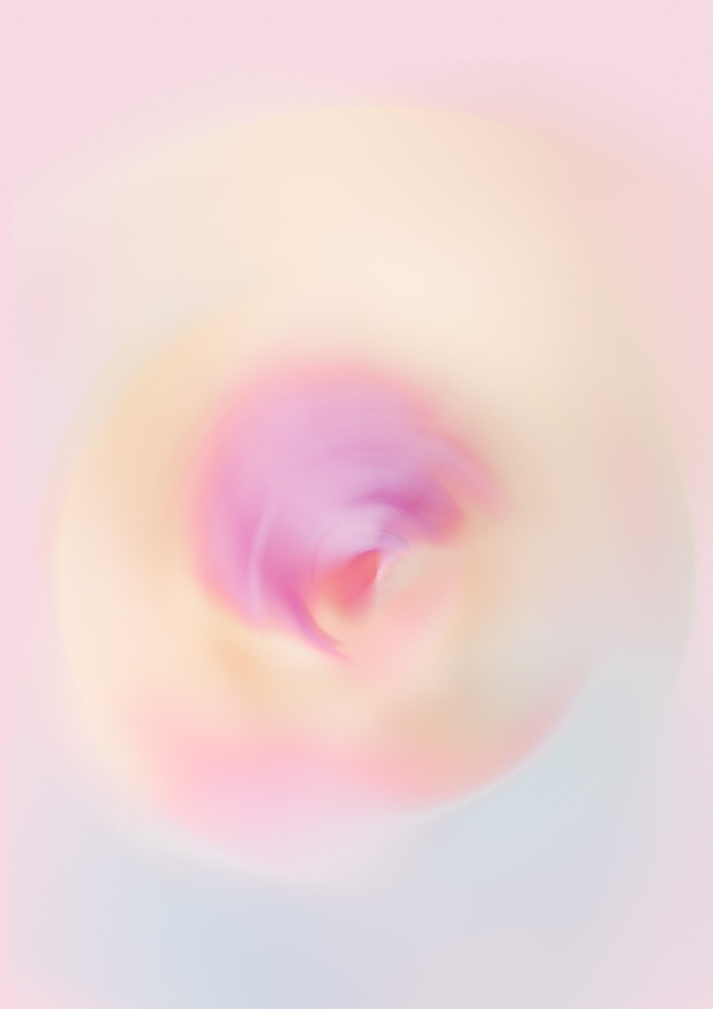 Imagination