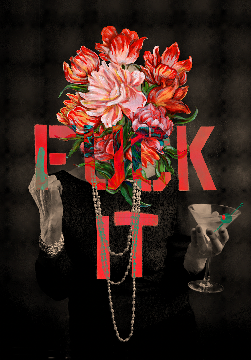 FUCKIT