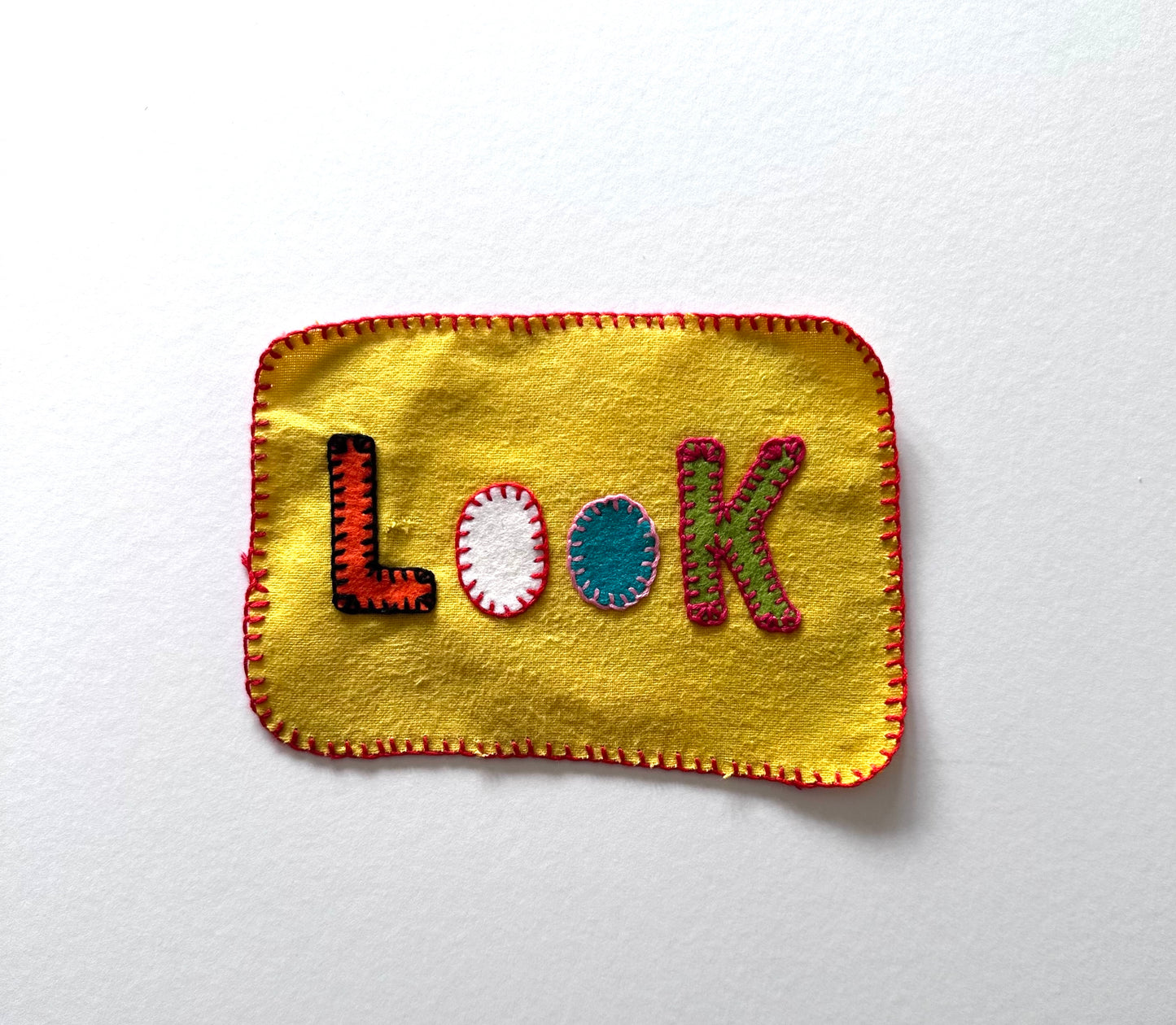 Observe
