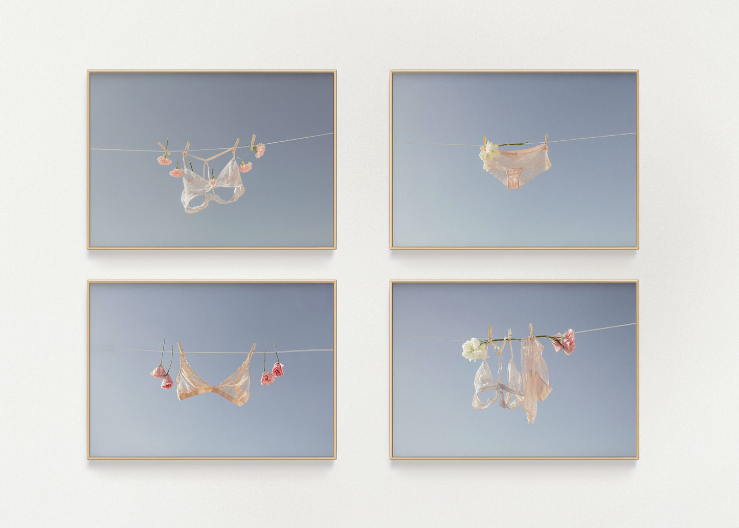 Dans L’air No.01