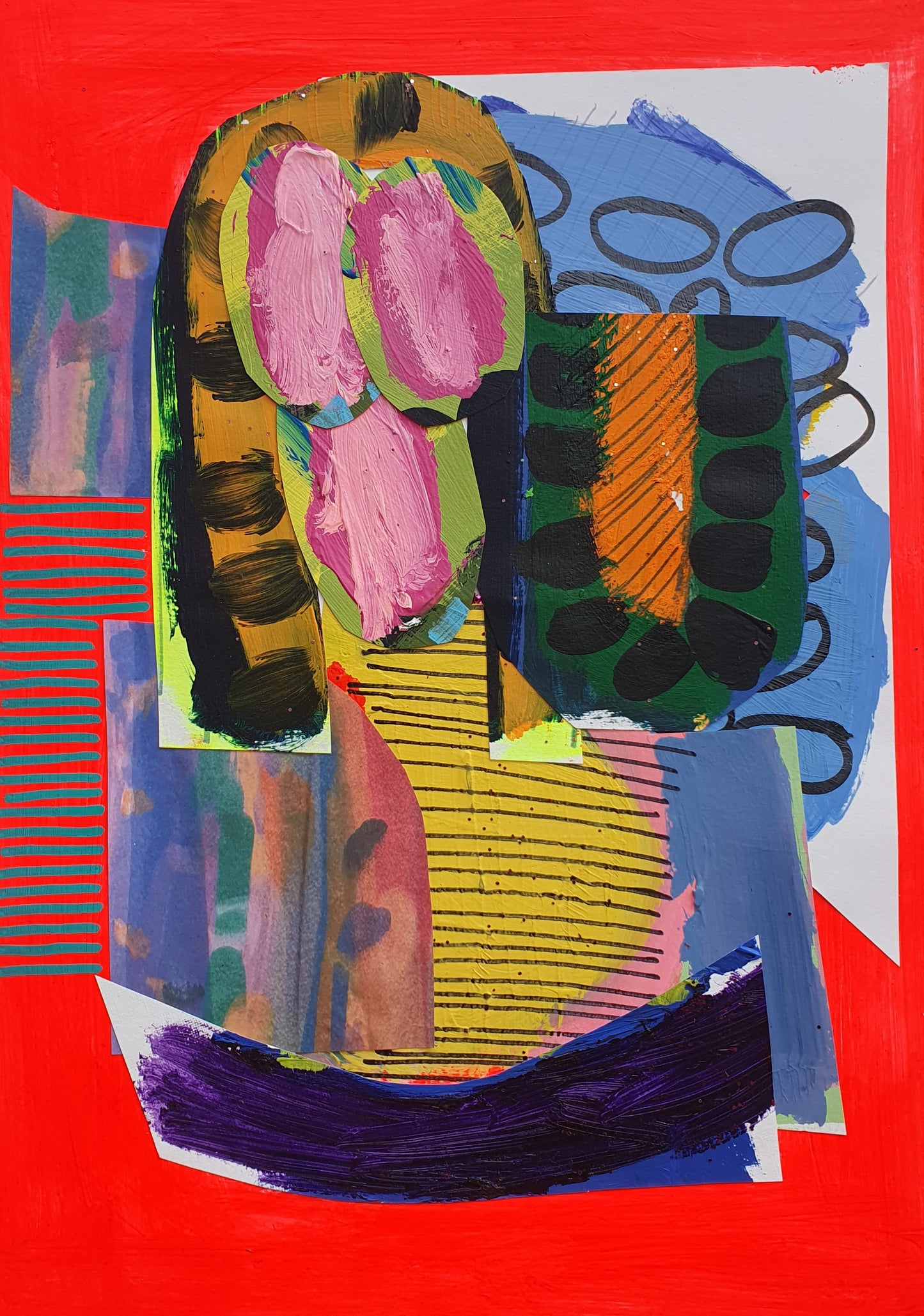 #670