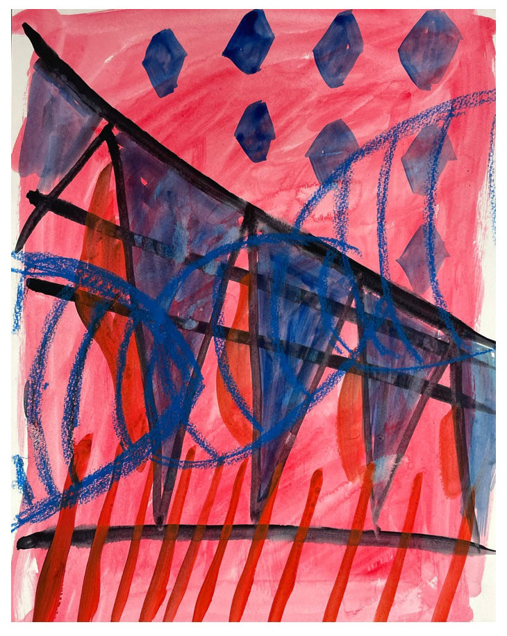 Structure
