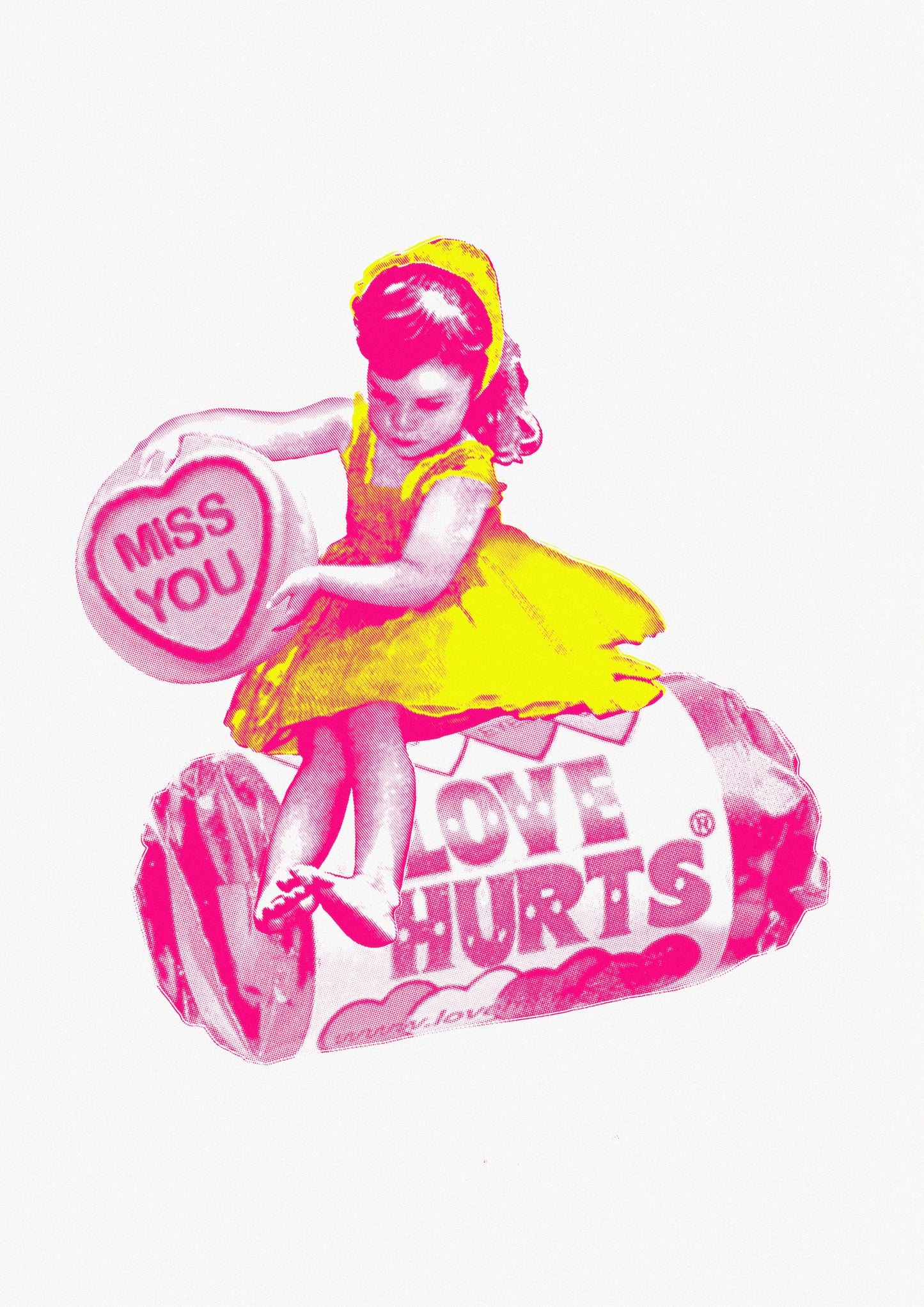 Miss You