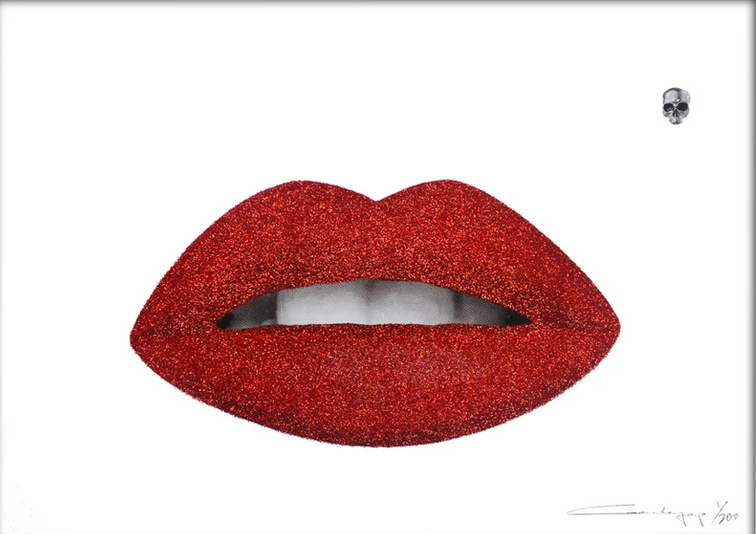 Some Like It Hot Mini Edition