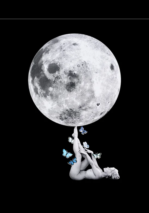 Luna