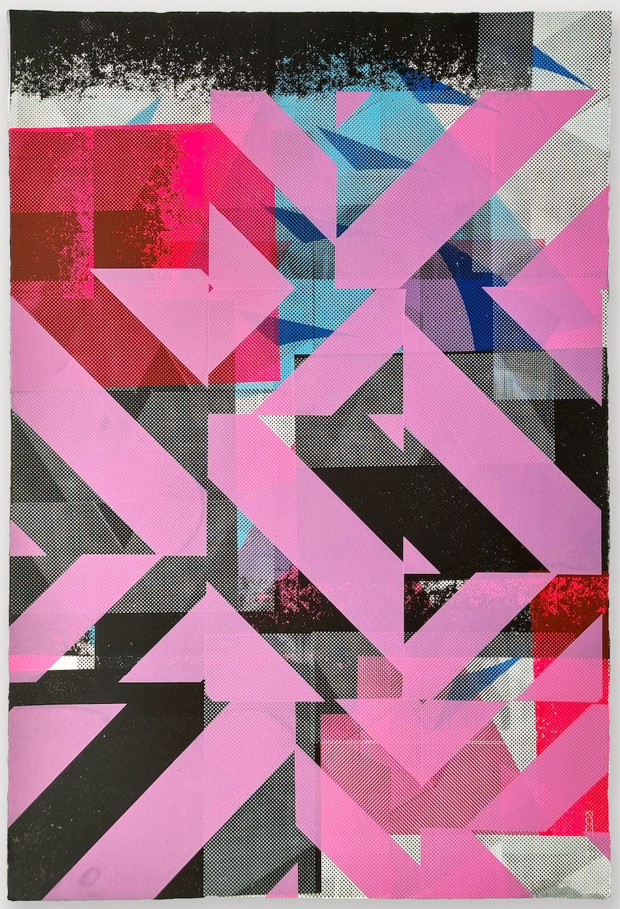 Tempest