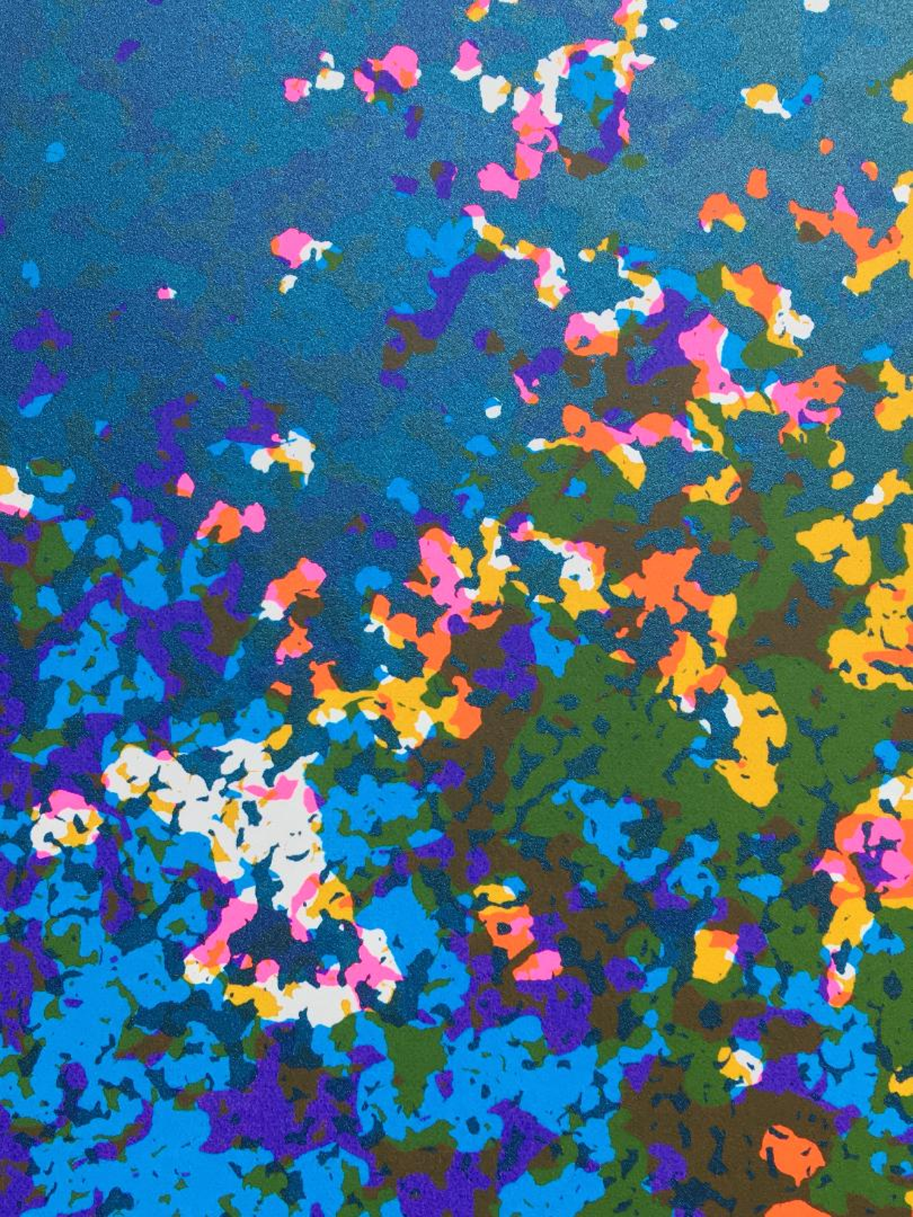 Visual Matter 1