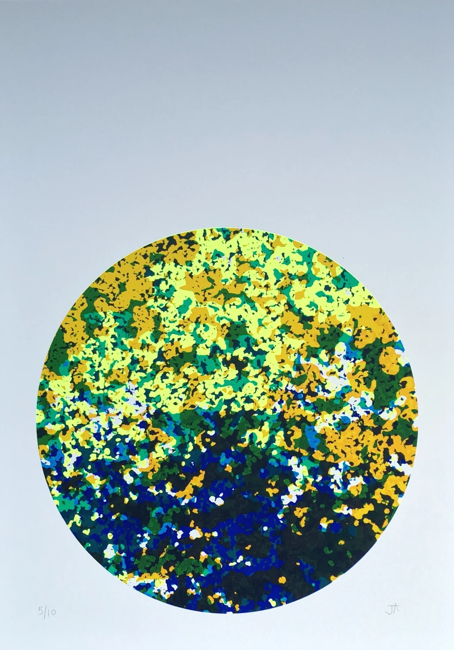 Visual Matter 2