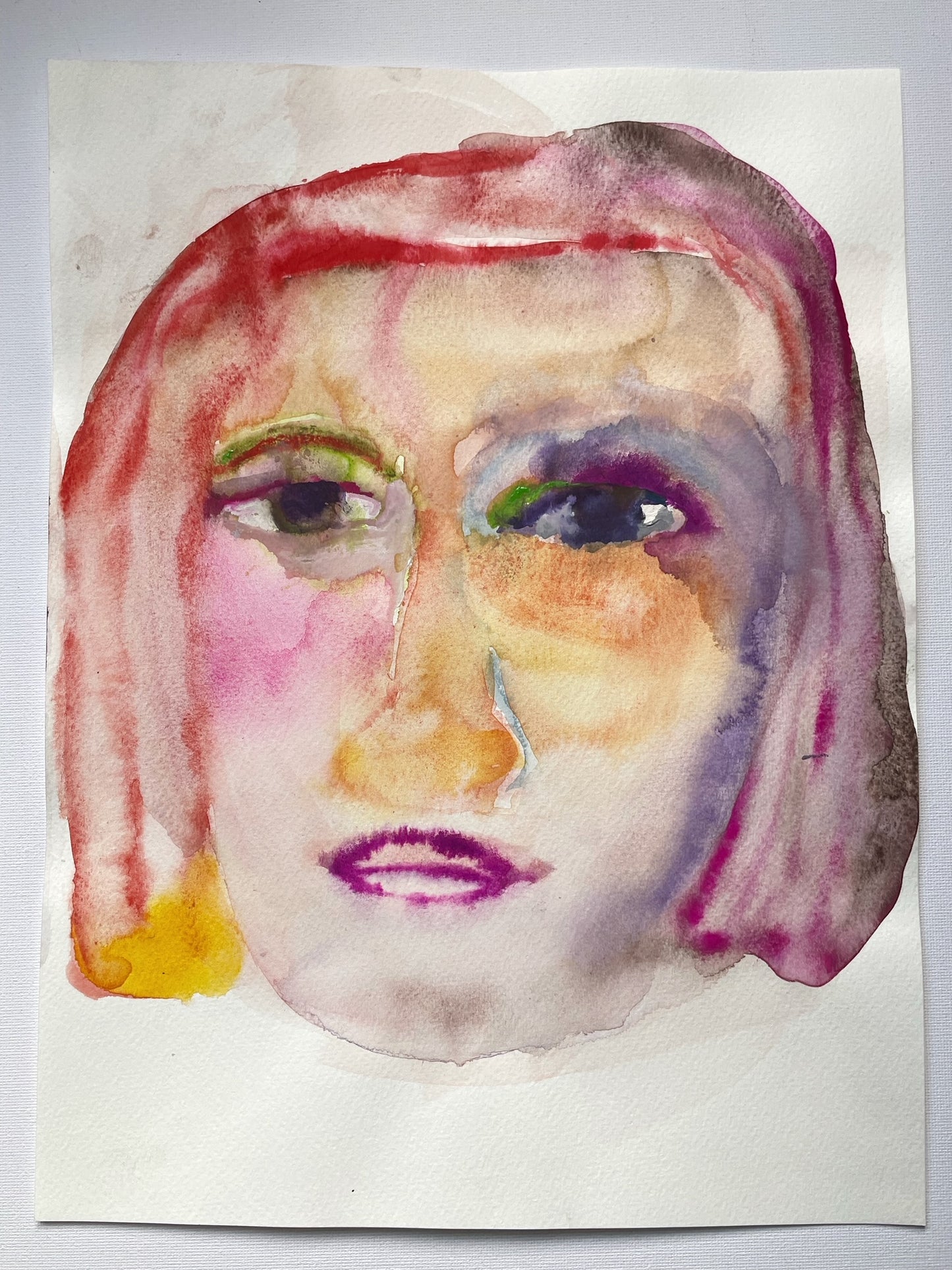 Untitled 2