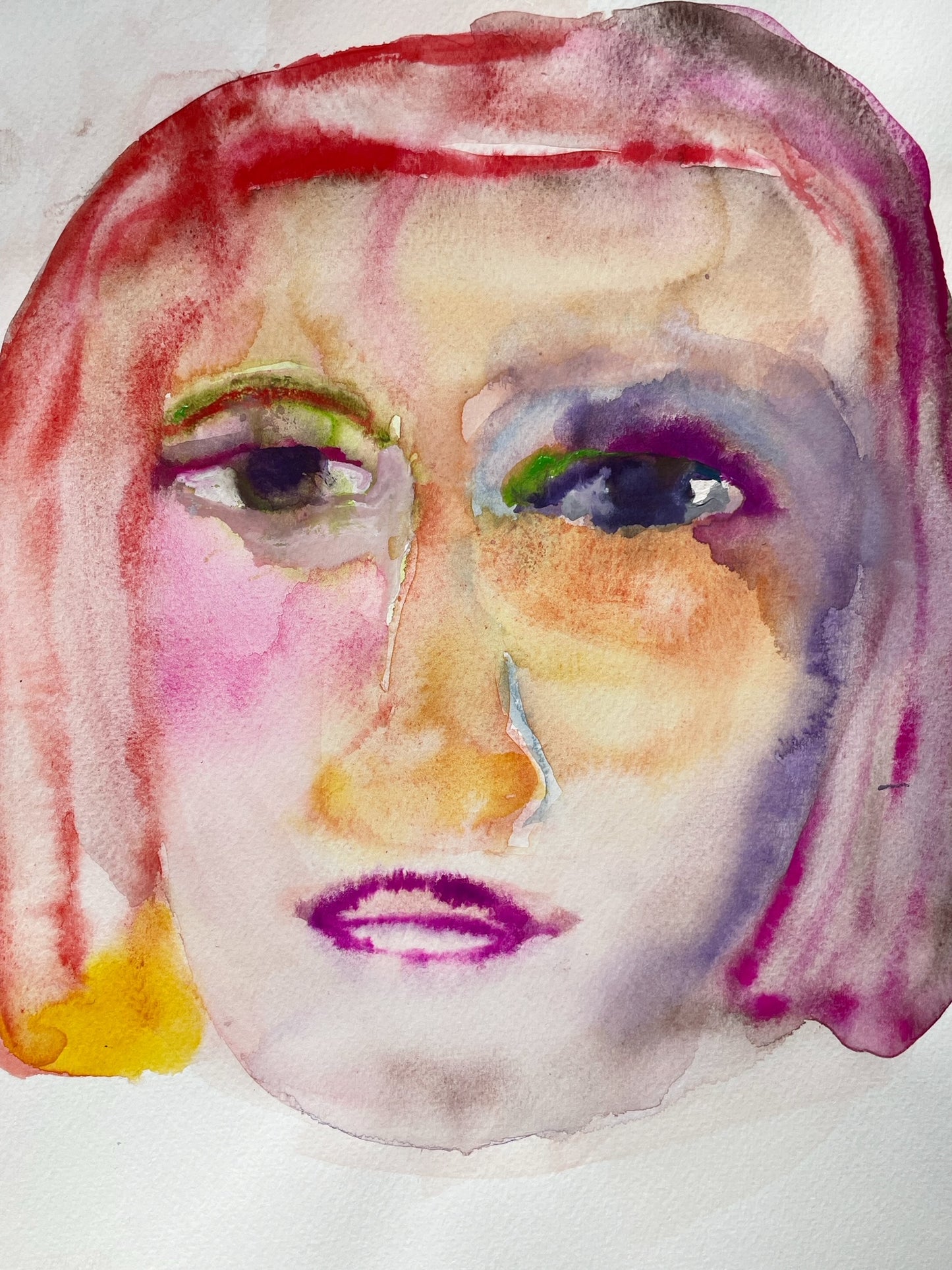 Untitled 2