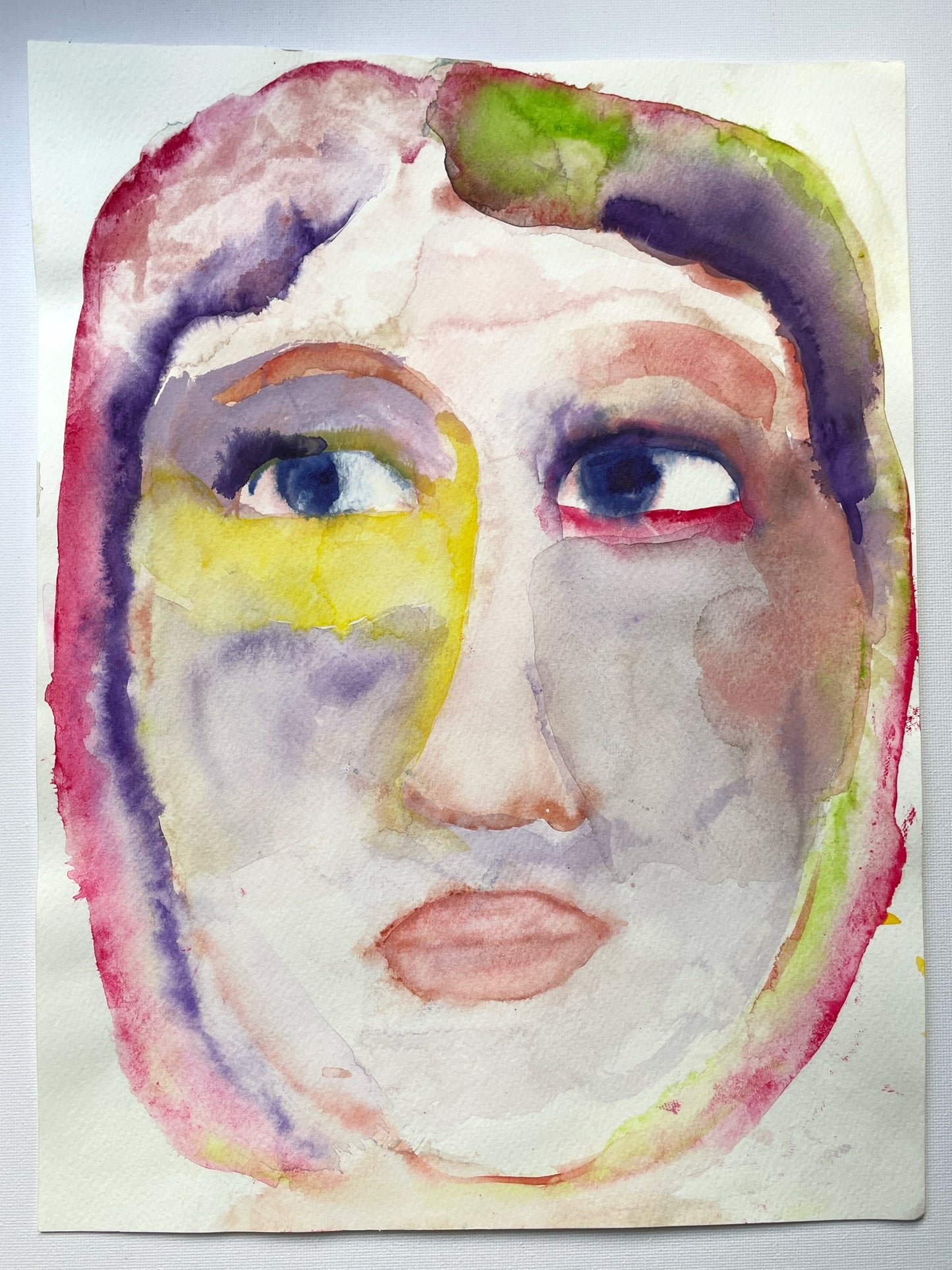 Untitled 4