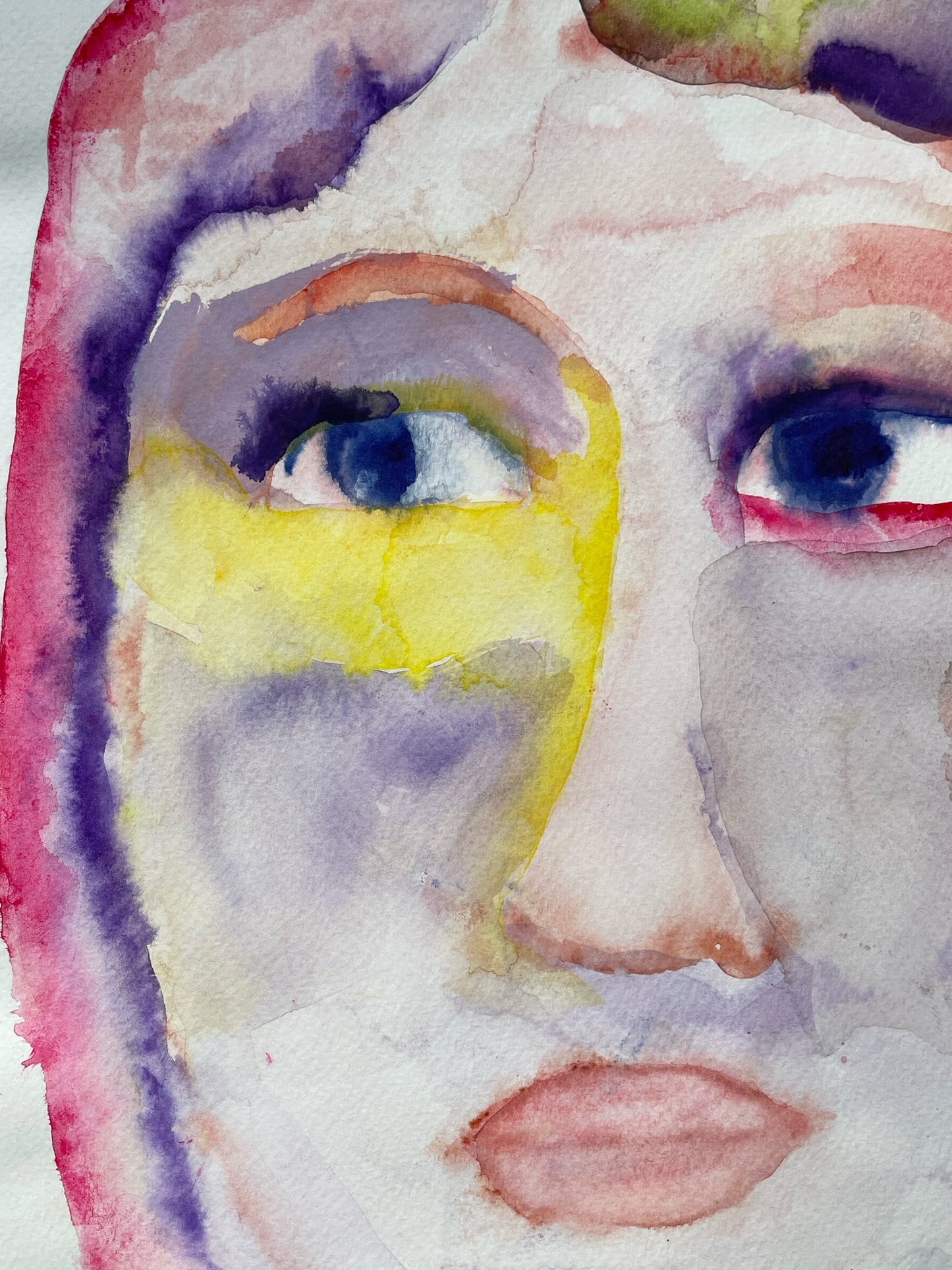 Untitled 4