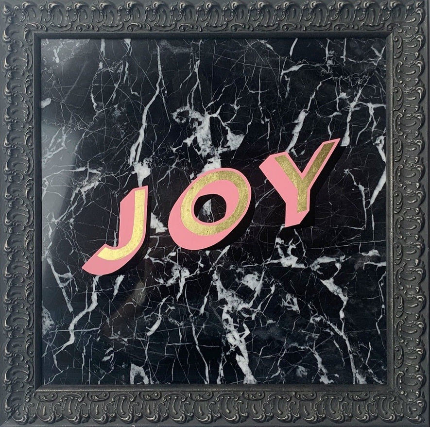 JOY