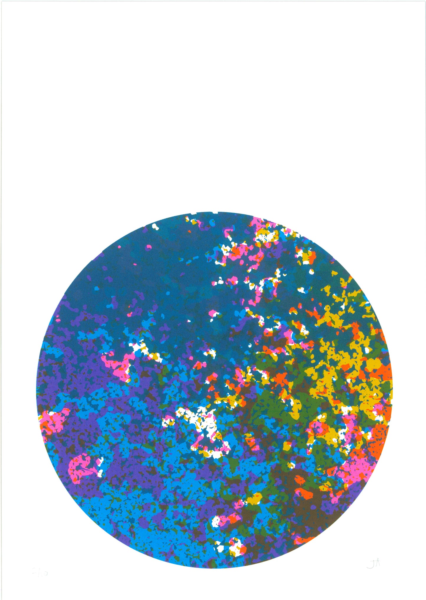 Visual Matter 1