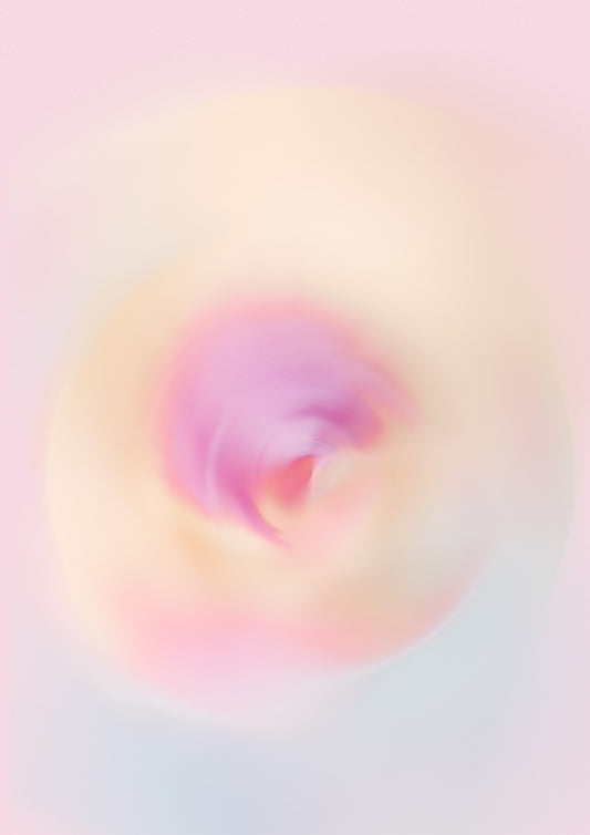 Imagination