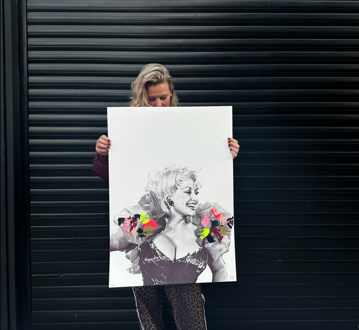 Dolly