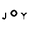 Aunt Joy Gallery logo