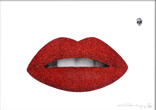 Some Like It Hot Mini Edition