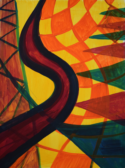 Skelter